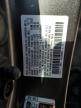 2014 Honda Cr-V Ex for Sale in Louisville, KY - Front End