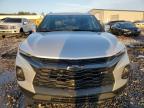 2019 Chevrolet Blazer Rs продається в Hueytown, AL - Rear End