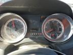 2014 Dodge Grand Caravan Se на продаже в North Las Vegas, NV - Undercarriage