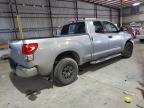 2007 Toyota Tundra Double Cab Sr5 на продаже в Jacksonville, FL - All Over