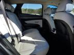 2023 Hyundai Tucson Sel for Sale in Florence, MS - Front End