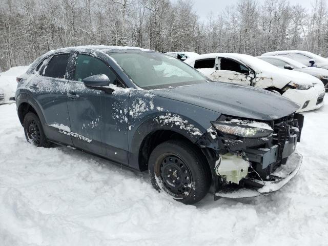 2021 MAZDA CX-30 PREMIUM