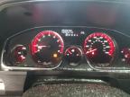 2013 Gmc Acadia Sle for Sale in Albany, NY - Front End
