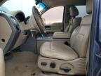 2005 Ford F150 Supercrew for Sale in Houston, TX - Front End