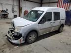 2012 Ford Transit Connect Xlt للبيع في Billings، MT - Front End