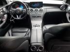 2020 Mercedes-Benz C 300 4Matic for Sale in Glassboro, NJ - Side