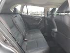 2020 Toyota Rav4 Xle Premium en Venta en New Braunfels, TX - All Over