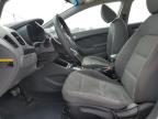 2017 Kia Forte Lx за продажба в Arcadia, FL - Rear End
