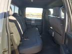 2016 Ford F150 Supercrew for Sale in Magna, UT - Side