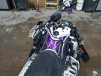 2012 Skidoo Freeride en Venta en Kincheloe, MI - Rollover