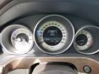Windsor, NJ에서 판매 중인 2014 Mercedes-Benz E 350 4Matic - Front End