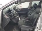 2014 NISSAN SENTRA S for sale at Copart ON - LONDON