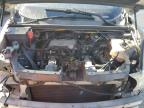 2005 Buick Rendezvous Cx for Sale in Indianapolis, IN - Front End