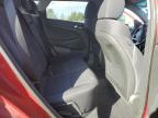 2021 Hyundai Tucson Limited for Sale in New Britain, CT - All Over