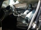 2012 Ford Edge Limited продається в Lexington, KY - Side