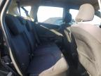2012 Honda Fit Sport للبيع في North Las Vegas، NV - Minor Dent/Scratches