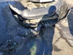 2013 Honda Cr-V Ex for Sale in Exeter, RI - Rear End