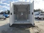 Ocala, FL에서 판매 중인 2024 Ford Econoline E350 Super Duty Cutaway Van - Front End