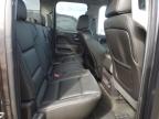 2015 Gmc Sierra K1500 Slt for Sale in Wichita, KS - Front End