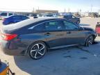 2021 Honda Accord Sport for Sale in Grand Prairie, TX - Front End