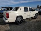 2012 Chevrolet Avalanche Ltz იყიდება San Diego-ში, CA - Side