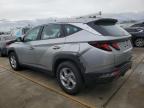 2024 Hyundai Tucson Se for Sale in Sacramento, CA - Rear End