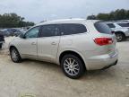 2013 Buick Enclave  за продажба в Ocala, FL - Rear End