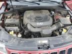 2014 Jeep Grand Cherokee Limited for Sale in Conway, AR - Front End