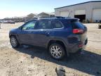 2016 Jeep Cherokee Sport за продажба в Austell, GA - Front End