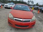 2008 Saturn Astra Xr en Venta en Greenwell Springs, LA - Vandalism