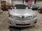 2011 Toyota Camry Base продається в Milwaukee, WI - Front End