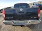 Madisonville, TN에서 판매 중인 2011 Nissan Frontier Sv - Front End