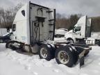 2015 Freightliner Cascadia 125  for Sale in West Warren, MA - Front End