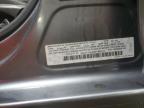 2006 Volkswagen Jetta 2.5 Option Package 1 იყიდება Elgin-ში, IL - Front End