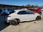 2021 Toyota Camry Xse იყიდება Florence-ში, MS - Undercarriage