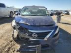2019 Nissan Versa S for Sale in Kansas City, KS - Front End