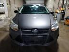 2014 Ford Focus Se for Sale in Blaine, MN - Rear End