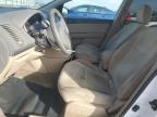 2009 Nissan Sentra 2.0 за продажба в Bakersfield, CA - Rear End