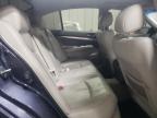 2011 Infiniti G37  for Sale in Elgin, IL - Water/Flood