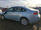 2009 FORD FOCUS SE for sale at Copart AB - CALGARY