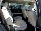 2024 Toyota Grand Highlander Xle de vânzare în Rancho Cucamonga, CA - Front End