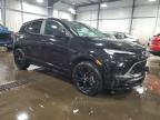 2025 Buick Encore Gx Sport Touring zu verkaufen in Ham Lake, MN - Front End