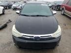 2008 Ford Focus Se იყიდება Earlington-ში, KY - Rear End