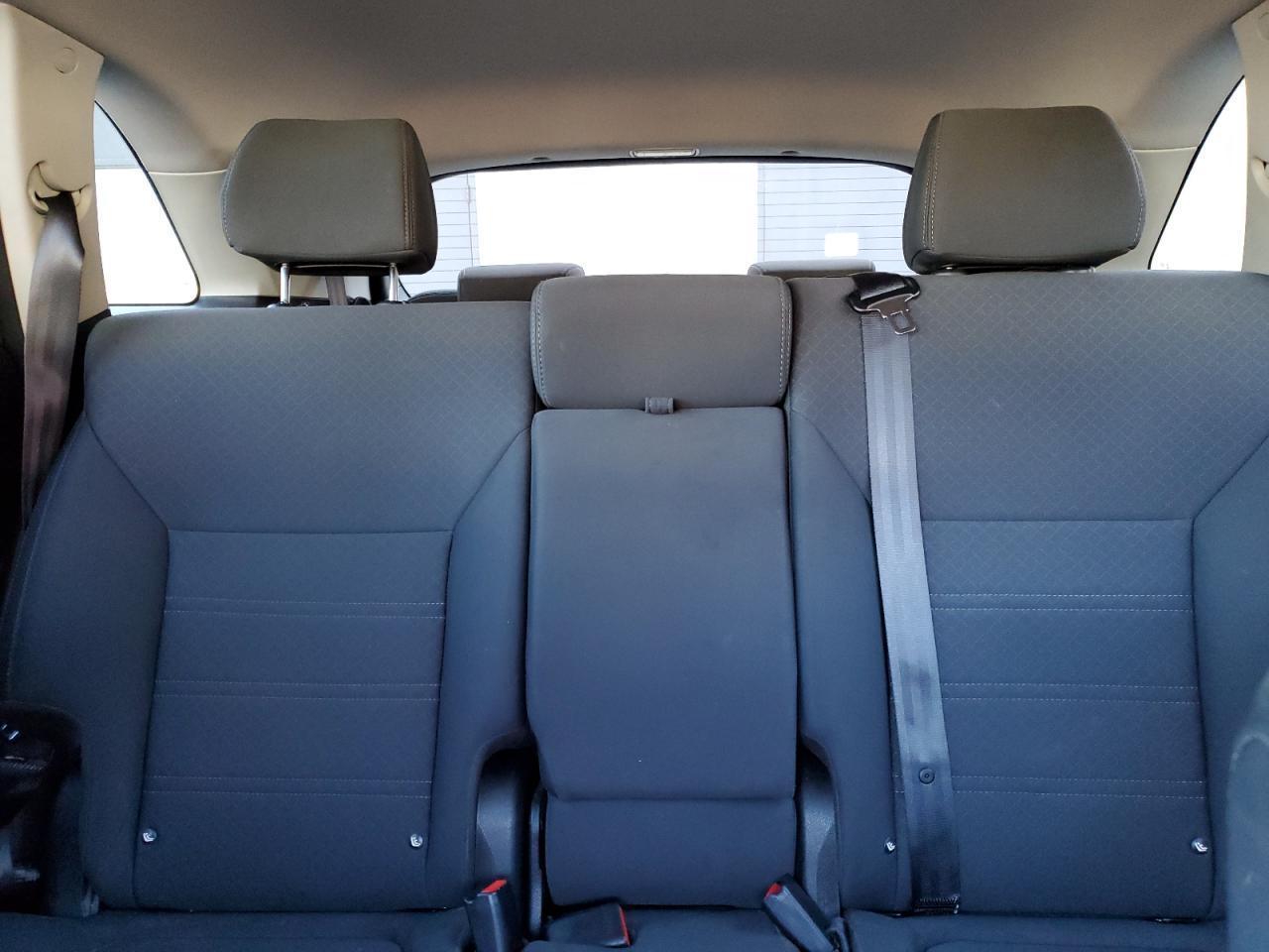2020 Kia Sorento - Image 10