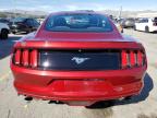 2016 Ford Mustang  for Sale in Las Vegas, NV - Front End
