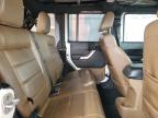 2011 Jeep Wrangler Unlimited Sahara for Sale in West Palm Beach, FL - Rear End