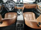 2016 Bmw 428 Xi Gran Coupe Sulev de vânzare în Fort Pierce, FL - Rear End
