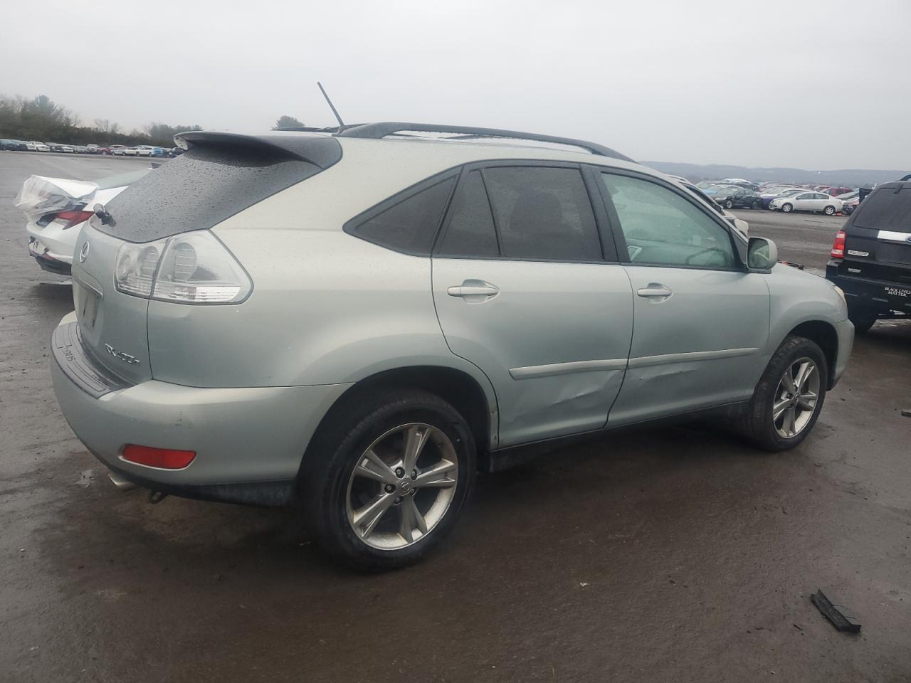 2006 Lexus RX - Image 3