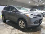 2014 Ford Escape Se zu verkaufen in Candia, NH - Front End