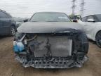 2024 Nissan Altima Sv de vânzare în Elgin, IL - Front End